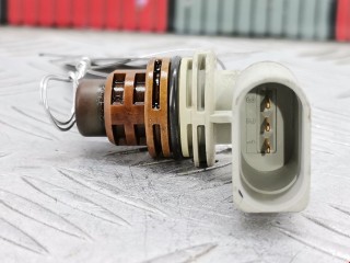 Датчик распредвала, ориг. номер 030907601D, 036907601E, Volkswagen Lupo 1998-2005