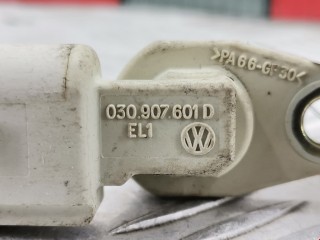 Датчик распредвала, ориг. номер 030907601D, 036907601E, Volkswagen Lupo 1998-2005