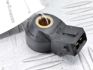 Датчик детонации, ориг. номер 030905377A, 0261231045, Volkswagen Lupo 1998-2005