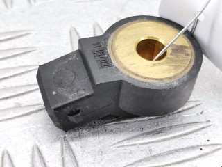 Датчик детонации, ориг. номер 030905377A, 0261231045, Volkswagen Lupo 1998-2005