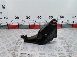 Кронштейн двигателя, ориг. номер 9127491, Opel Corsa 1993-2000