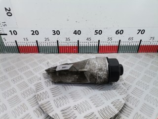 Корпус масляного фильтра, ориг. номер 90530259, 90542608, Opel Corsa 2000-2003