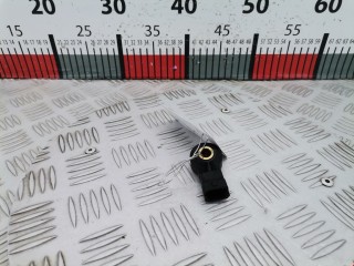 Датчик детонации, ориг. номер 0261231120, 90543510, Opel Corsa 2000-2003