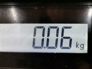Датчик детонации, ориг. номер 0261231120, 90543510, Opel Corsa 2000-2003
