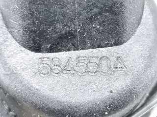 Датчик коленвала, ориг. номер 9118368, Opel Corsa 2000-2003