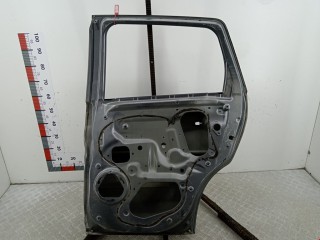 Дверь задняя правая, ориг. номер 5730A978, Mitsubishi ASX 2012-2016