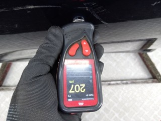 Дверь задняя правая, ориг. номер 6700342130, Toyota RAV4 2010-2016