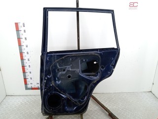 Дверь задняя правая, ориг. номер 6700342130, Toyota RAV4 2010-2016