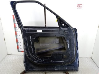 Дверь передняя левая, ориг. номер CK5220221, Land Rover Range Rover 2009-2012