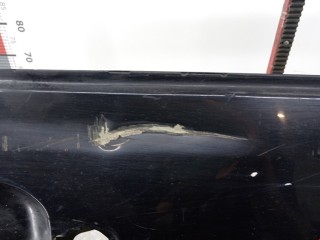 Дверь задняя правая, ориг. номер FB5Z7824630A, Ford Explorer 2005-2010