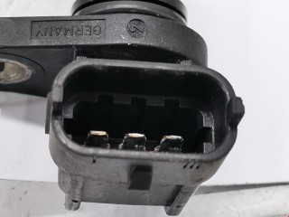 Датчик распредвала, ориг. номер 0232103021, 9118374, Opel Agila 2000-2004