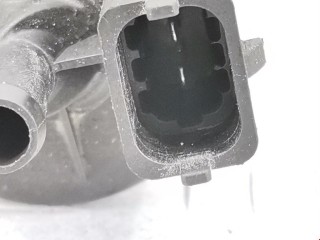Клапан вентиляции топливного бака, ориг. номер 0280142362, 93178236, Opel Agila 2000-2004