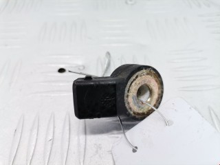 Датчик детонации, ориг. номер A0031538928, Mercedes A W168 1997-2001