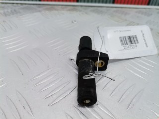 Датчик коленвала, ориг. номер 0031532828, A0031532828, Mercedes A W168 1997-2001