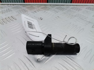 Датчик коленвала, ориг. номер 0031532828, A0031532828, Mercedes A W168 1997-2001