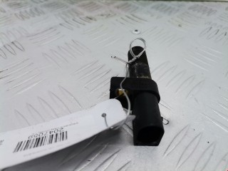 Датчик коленвала, ориг. номер 0031532828, A0031532828, Mercedes A W168 1997-2001