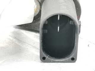 Датчик коленвала, ориг. номер 0031532828, A0031532828, Mercedes A W168 1997-2001