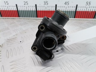 Корпус термостата, ориг. номер A1662030275, A1662030175, Mercedes A W168 1997-2001
