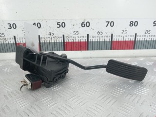 Педаль газа, ориг. номер 9158010, 6PV00811300, Opel Astra 1998-2009