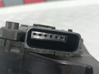 Педаль газа, ориг. номер 9158010, 6PV00811300, Opel Astra 1998-2009