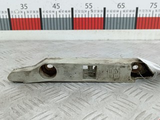 Кронштейн крепления бампера переднего, ориг. номер 8M5117D958AD, 1846998, Ford Focus 2007-2011
