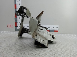 Лонжерон правый, Opel Astra 1998-2009