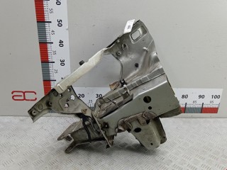 Лонжерон правый, Opel Astra 1998-2009