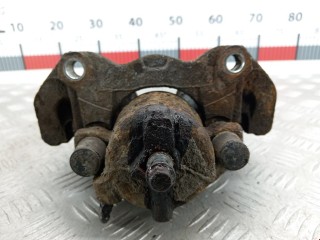 Суппорт передний правый, ориг. номер 93176427, Opel Astra 1998-2009