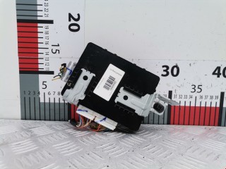 Блок комфорта, ориг. номер 954003Z435, 39R88L1000, Hyundai i40 2011-2015