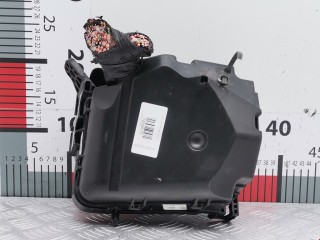 Блок предохранителей, ориг. номер 912033Z190, Hyundai i40 2011-2015