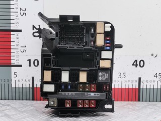 Блок предохранителей, ориг. номер 912033Z190, Hyundai i40 2011-2015