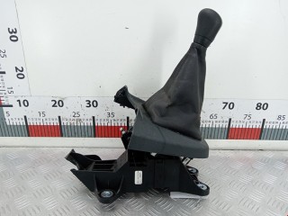 Кулиса, ориг. номер 1740707, 4725031200, Ford Fiesta 2008-2013