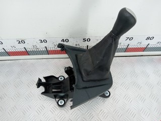 Кулиса, ориг. номер 1740707, 4725031200, Ford Fiesta 2008-2013