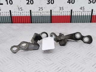 Петля двери передней правой, ориг. номер 5012194, Ford C-Max 2007-2010