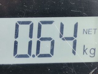 Петля двери передней правой, ориг. номер 5012194, Ford C-Max 2007-2010