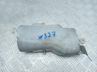 Бачок расширительный, ориг. номер MN135072, Mitsubishi L200 2006-2011
