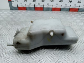 Бачок расширительный, ориг. номер MN135072, Mitsubishi L200 2006-2011