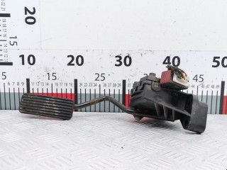 Педаль газа, ориг. номер 9158010, 6PV00811300, Opel Astra 1998-2009