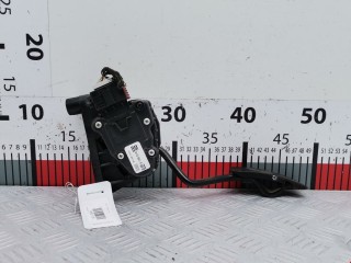 Педаль газа, ориг. номер 9158010, 6PV00811300, Opel Astra 1998-2009