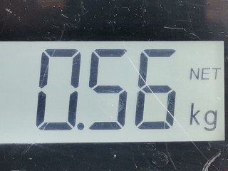 Педаль газа, ориг. номер 9158010, 6PV00811300, Opel Astra 1998-2009