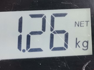 Подушка безопасности боковая (шторка), ориг. номер 850203Z000, Hyundai i40 2011-2015