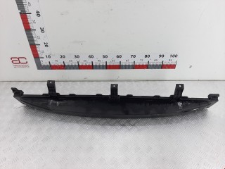 Усилитель бампера заднего, ориг. номер 958003Z500, Hyundai i40 2011-2015