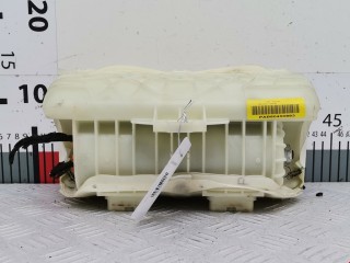 Подушка безопасности пассажира, ориг. номер 24451349, Opel Astra 1998-2009