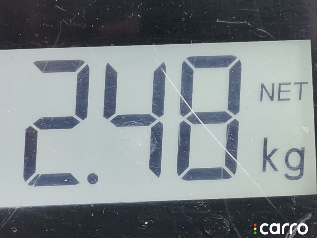 Подушка безопасности пассажира Opel Astra 1998-2009, хетчбэк 5 дв., левый руль, 24451349, фото 5