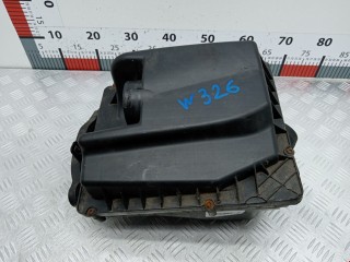 Корпус воздушного фильтра, ориг. номер 13273413, 4614485947, Opel Astra 1998-2009