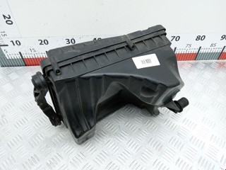 Корпус воздушного фильтра, ориг. номер 13273413, 4614485947, Opel Astra 1998-2009