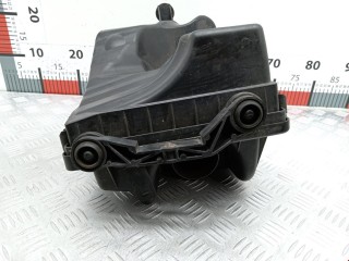 Корпус воздушного фильтра, ориг. номер 13273413, 4614485947, Opel Astra 1998-2009