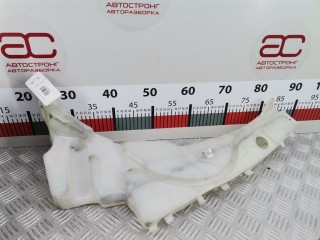 Бачок омывателя, ориг. номер 4M5113K163AG, 1497707, Ford Focus 2007-2011