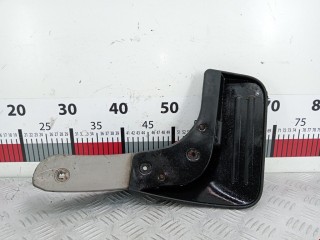 Брызговик, ориг. номер 868604H010, Hyundai Grand Starex 2007-2015