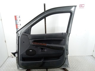 Дверь передняя правая, ориг. номер 68044608AB, Jeep Grand Cherokee 2007-2010